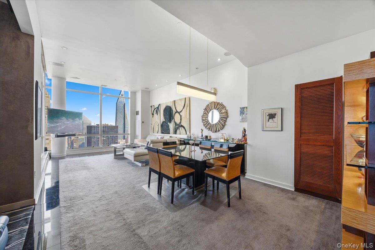 230 W 56th Street, Unit PHB photo 26
