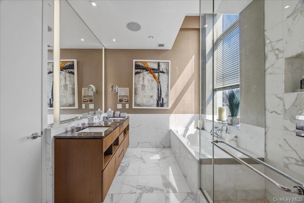 230 W 56th Street, Unit PHB photo 12