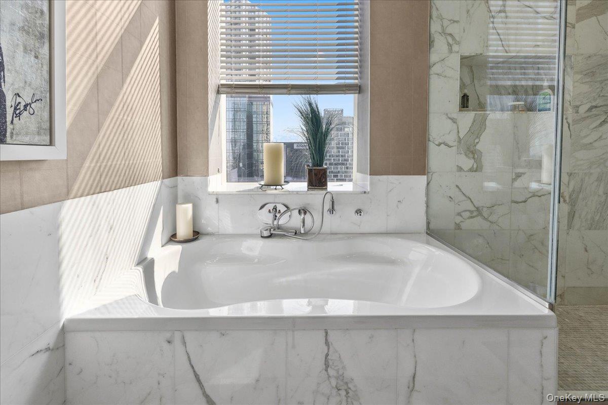 230 W 56th Street, Unit PHB photo 14