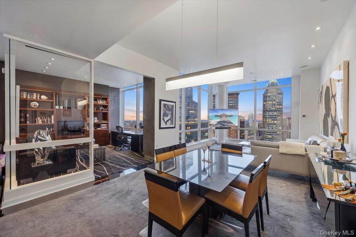 230 W 56th Street, Unit PHB photo 29