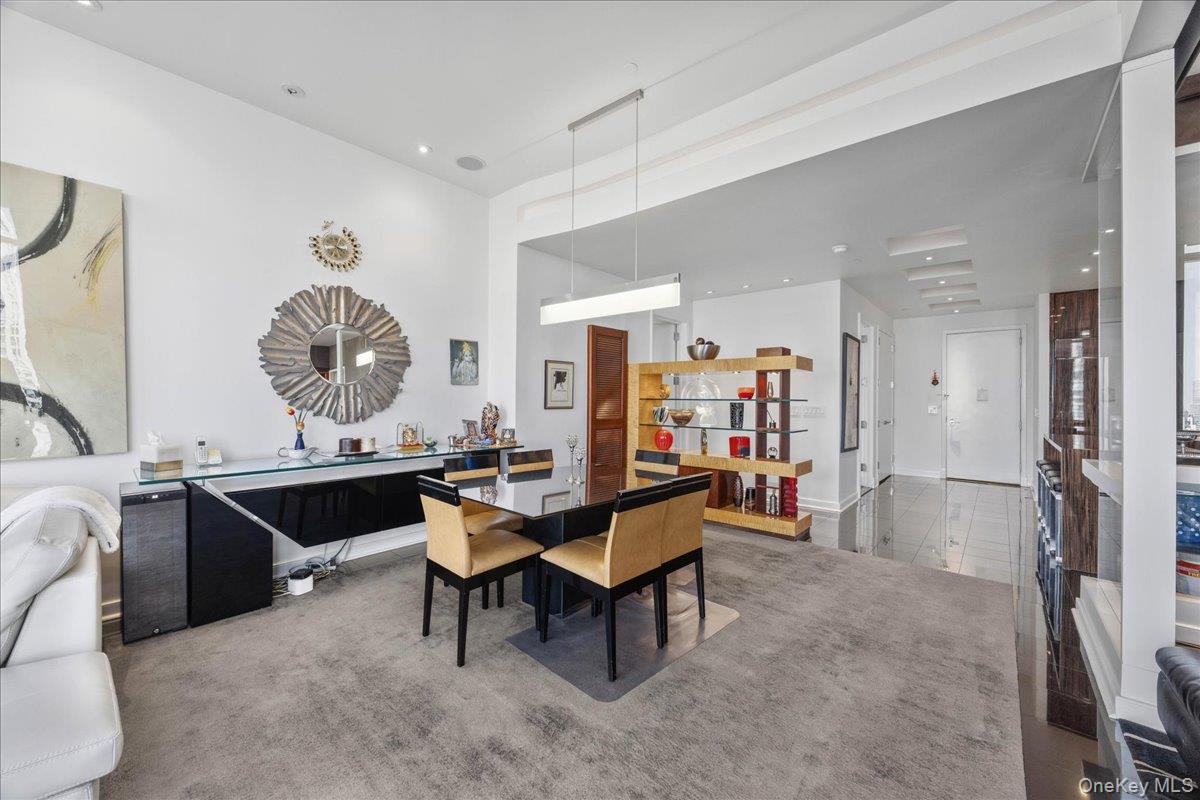 230 W 56th Street, Unit PHB photo 27