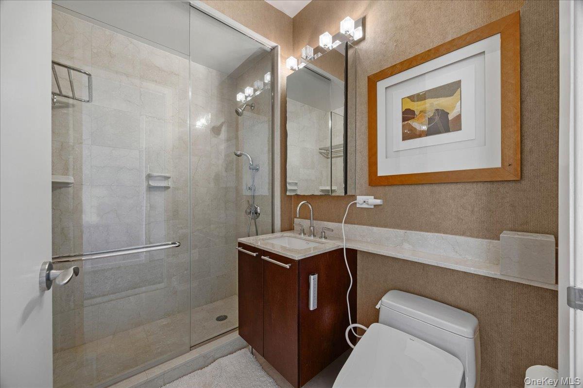 230 W 56th Street, Unit PHB photo 21