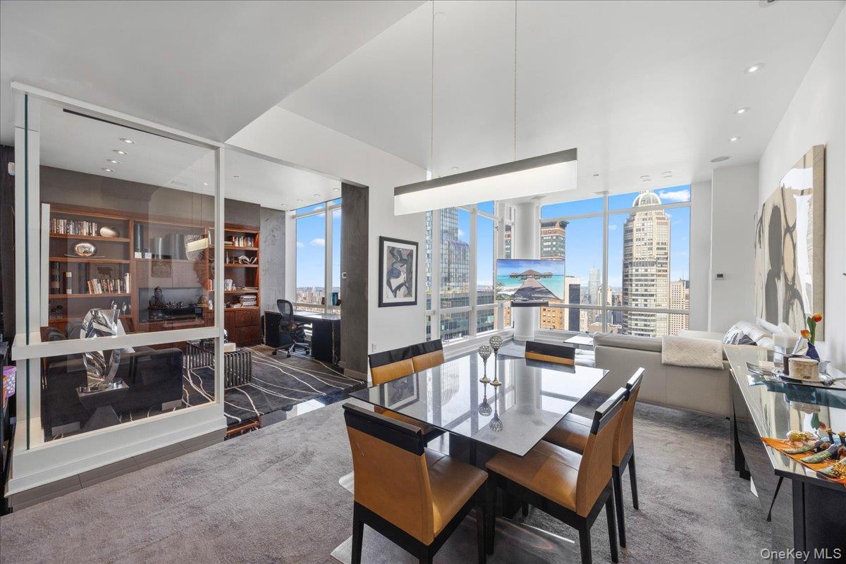 230 W 56th Street, Unit PHB photo 28