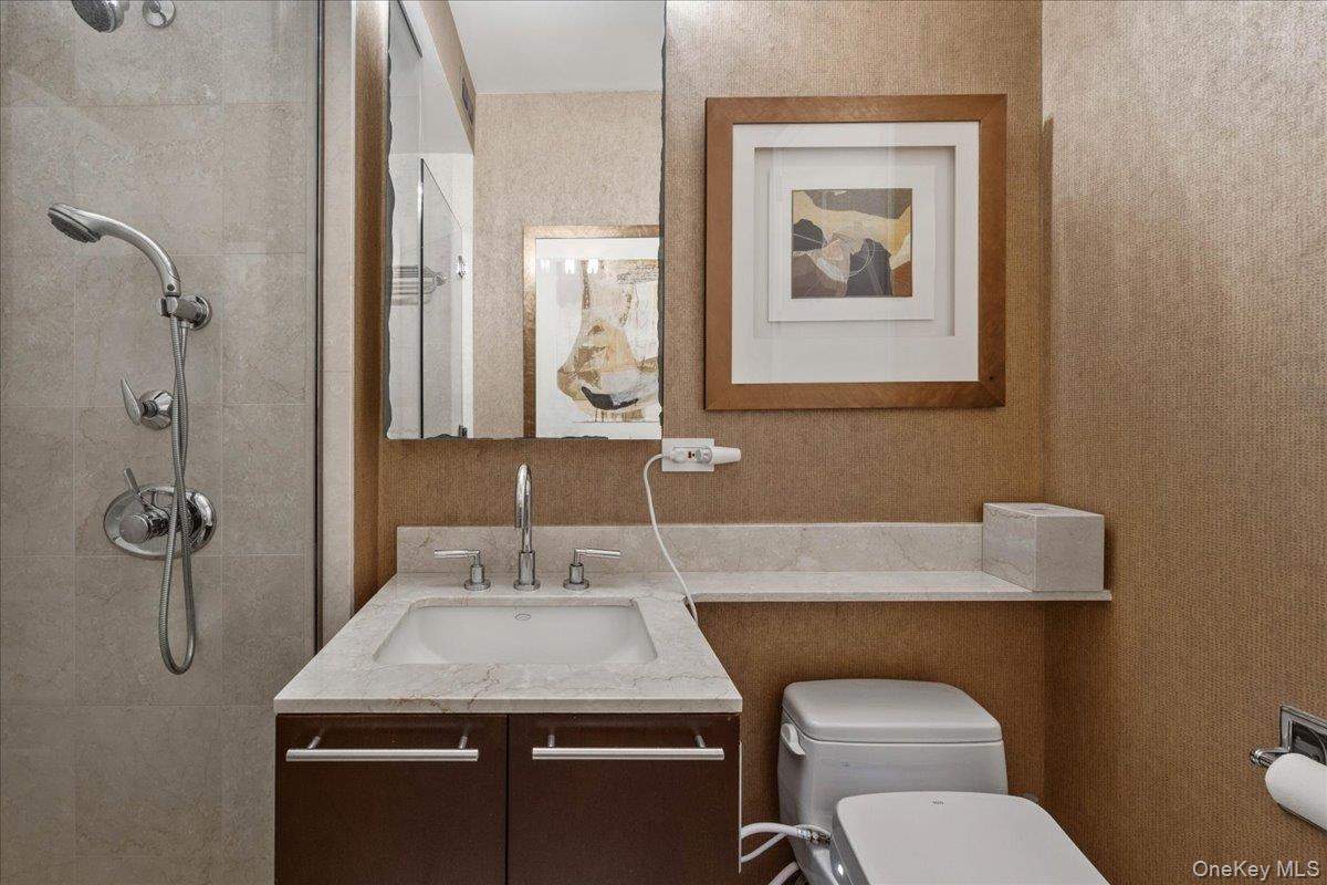 230 W 56th Street, Unit PHB photo 22