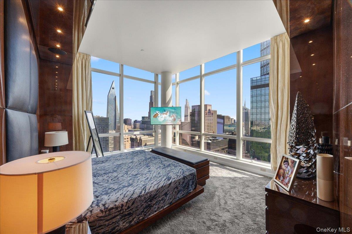 230 W 56th Street, Unit PHB photo 7