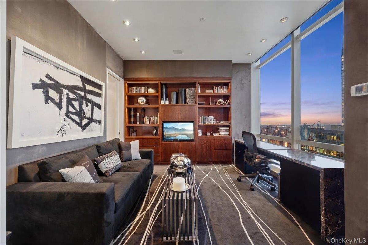 230 W 56th Street, Unit PHB photo 23