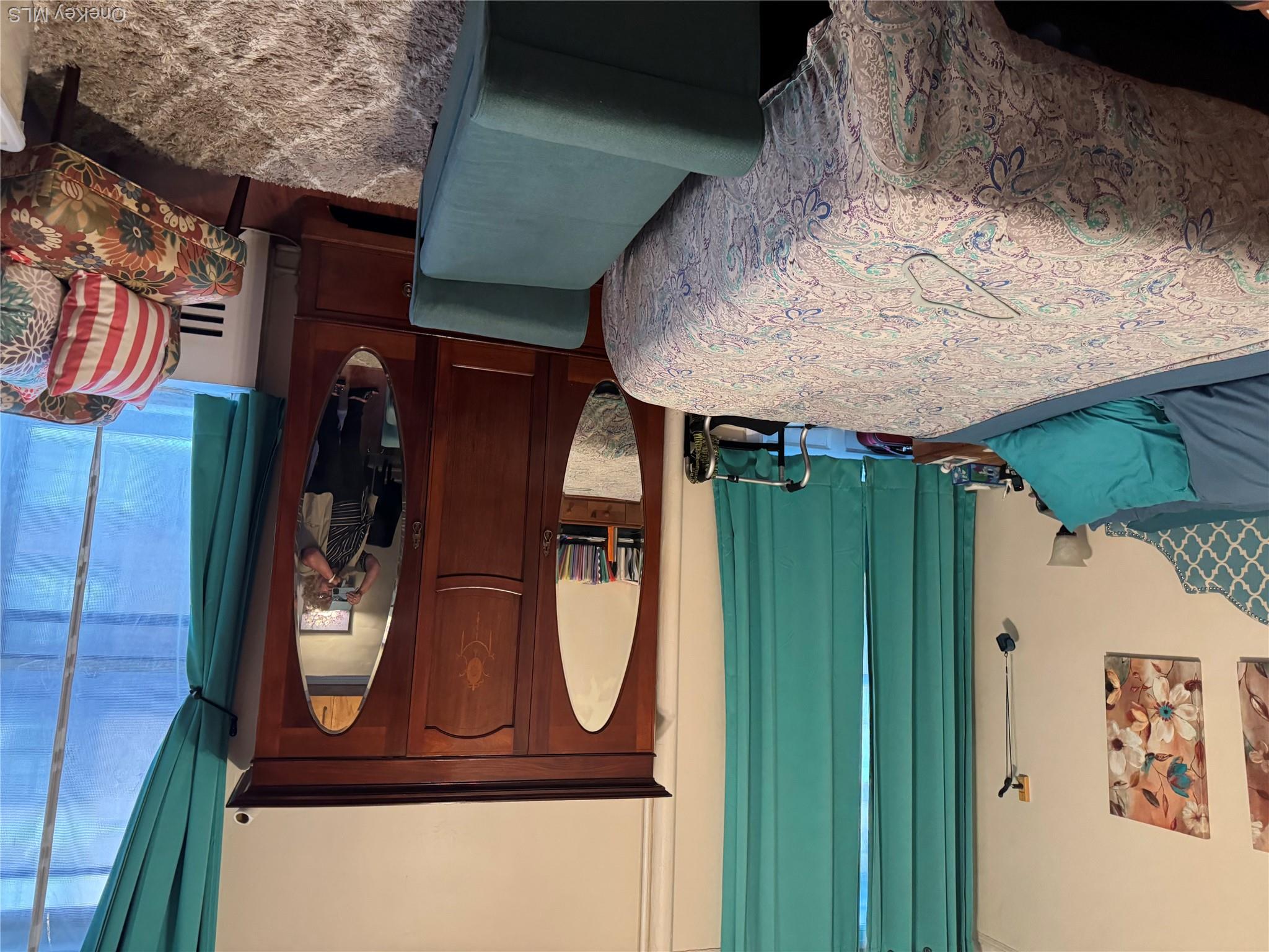 57 W. 58th Street, Unit 3F photo 2