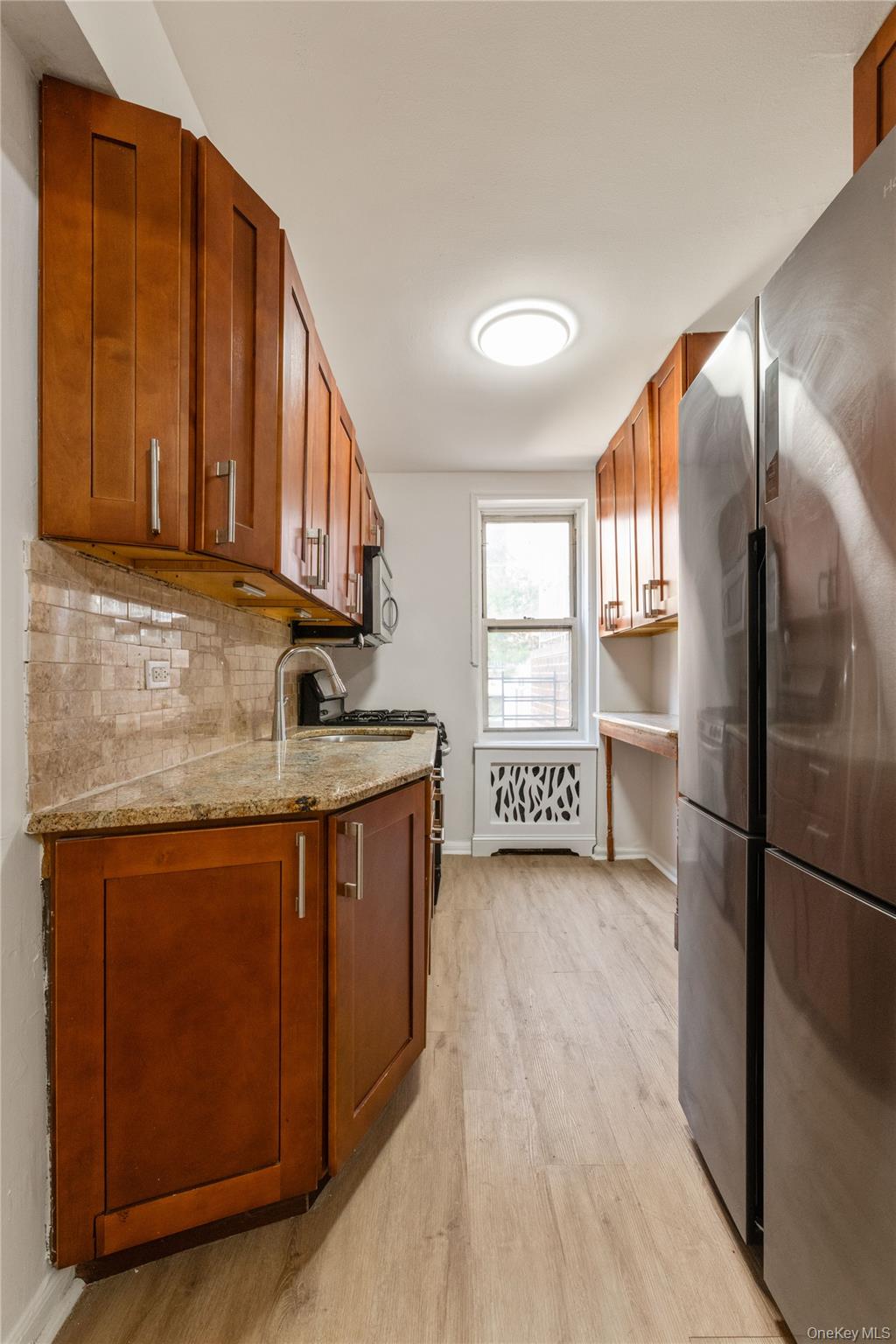 5610 Netherland Avenue, Unit 1A photo 9