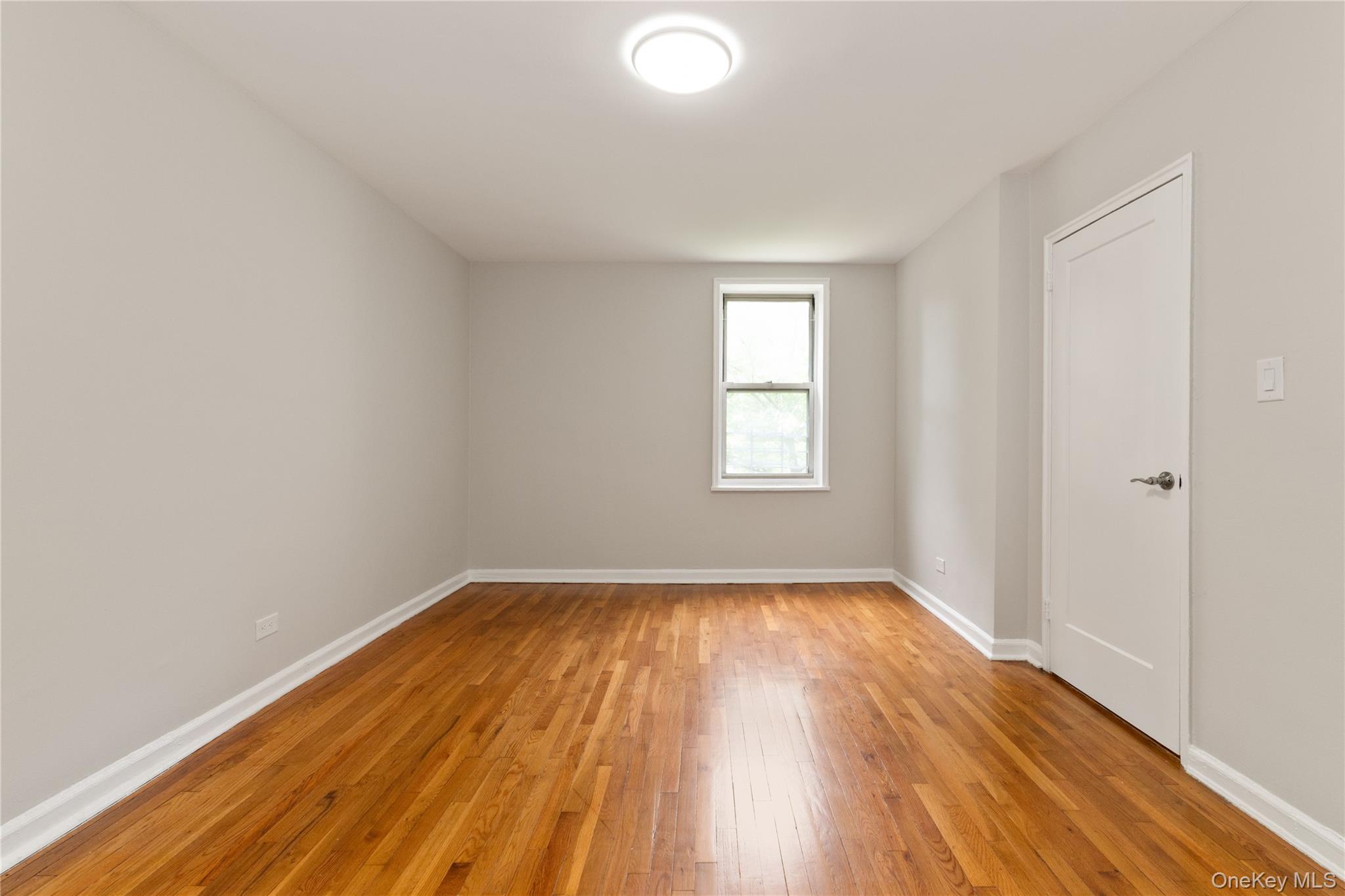 5610 Netherland Avenue, Unit 1A photo 16