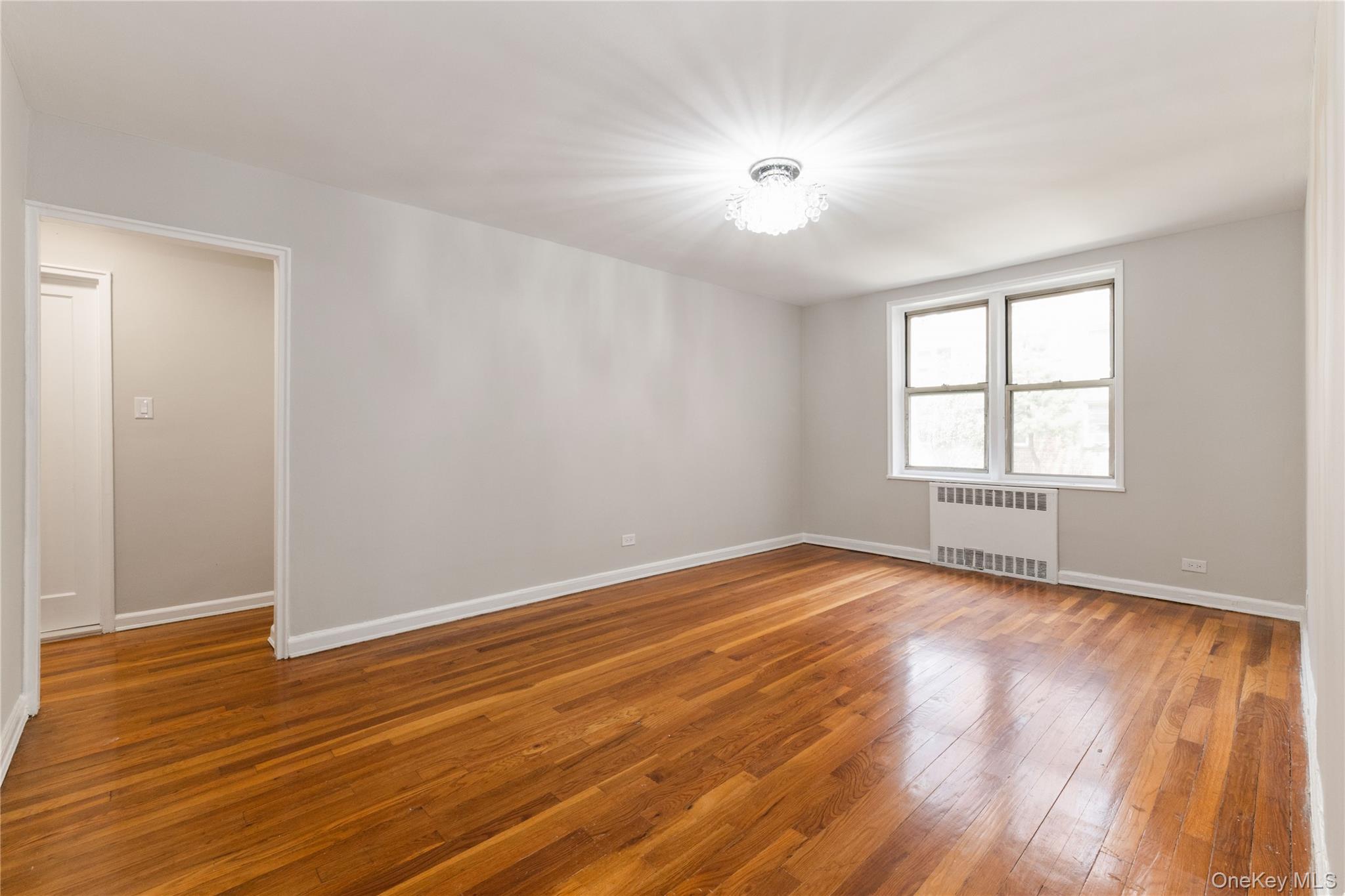 5610 Netherland Avenue, Unit 1A photo 11