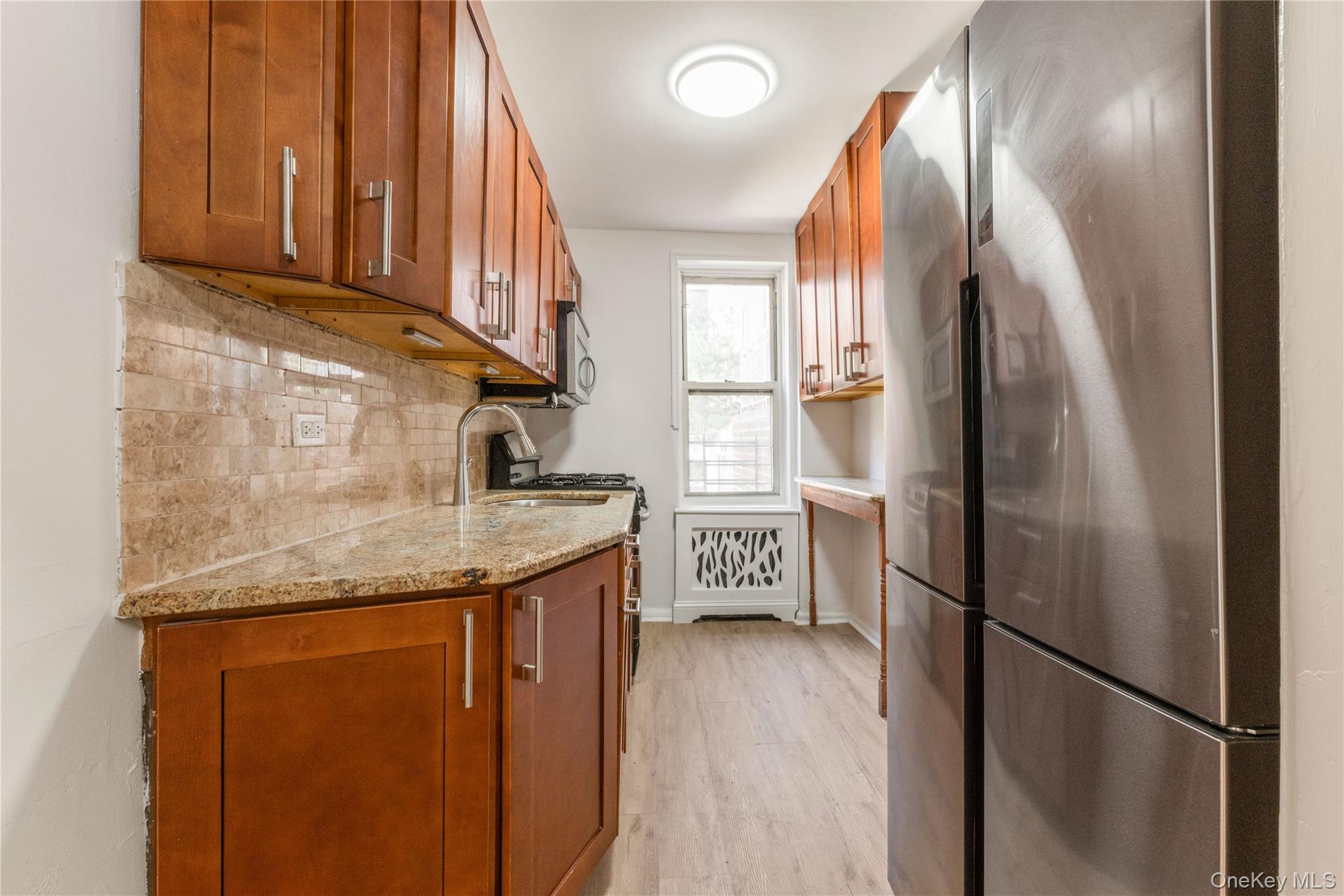 5610 Netherland Avenue, Unit 1A photo 8