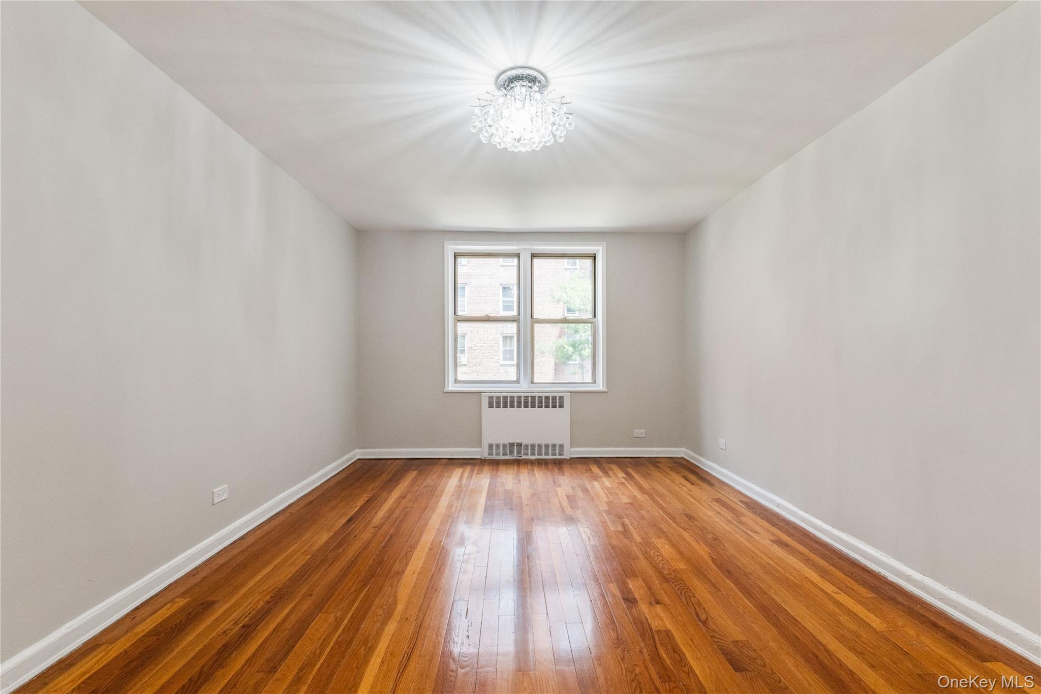 5610 Netherland Avenue, Unit 1A photo 12