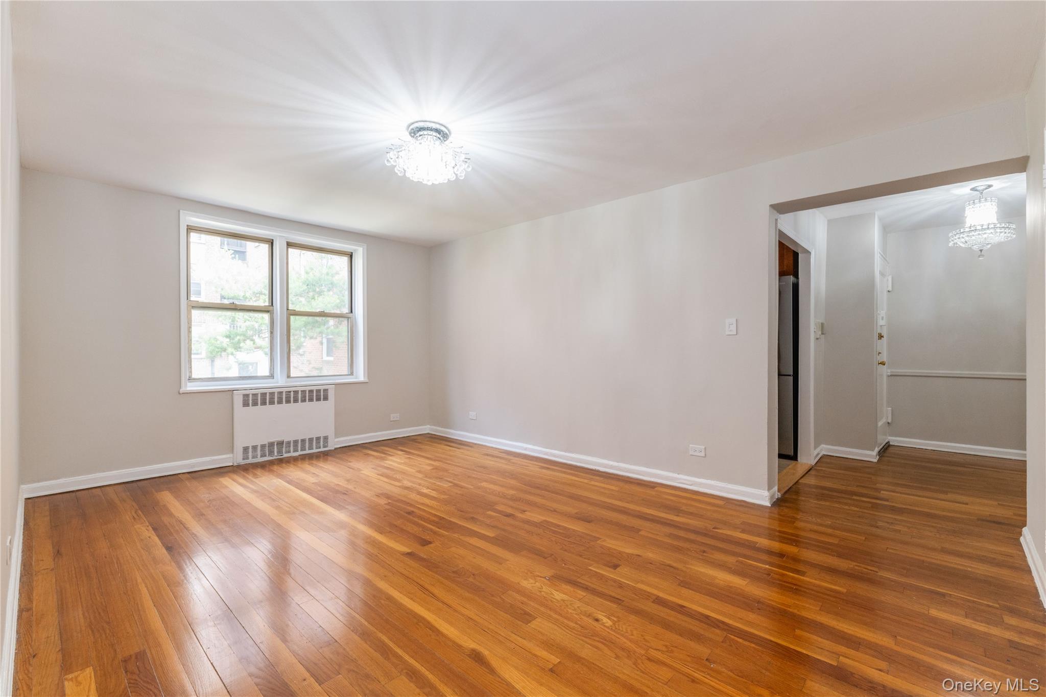 5610 Netherland Avenue, Unit 1A photo 13