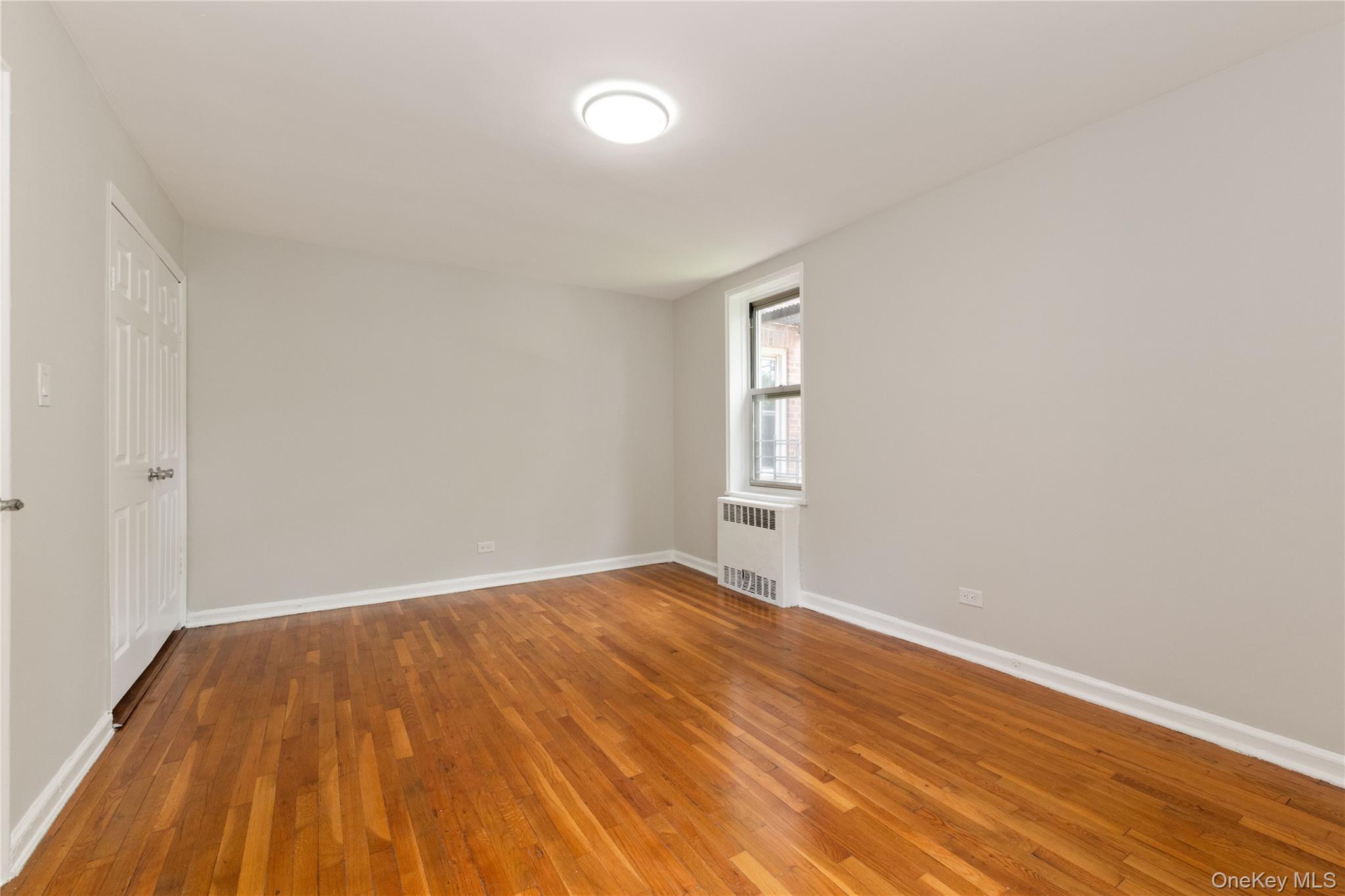 5610 Netherland Avenue, Unit 1A photo 17