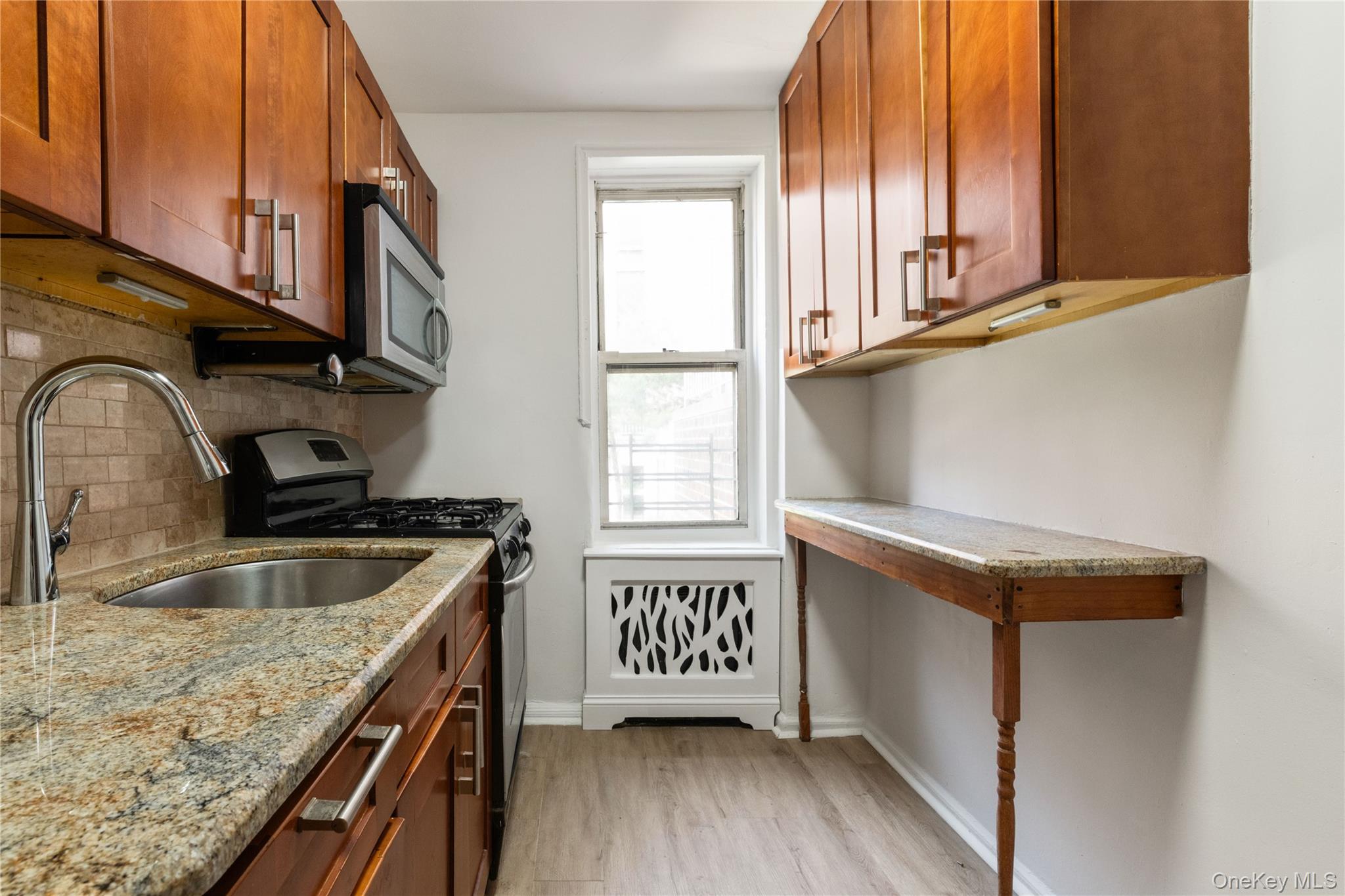 5610 Netherland Avenue, Unit 1A photo 10