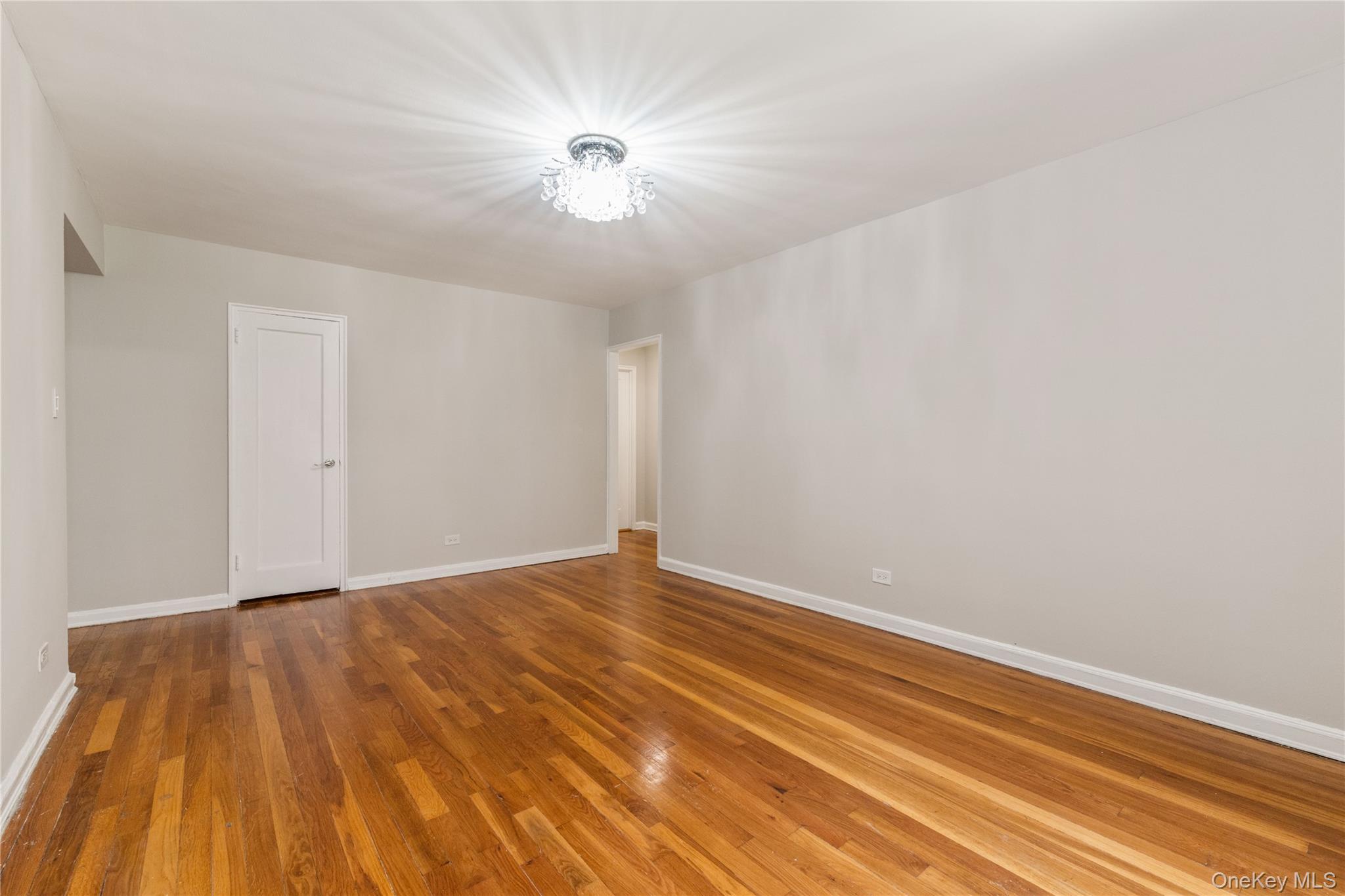 5610 Netherland Avenue, Unit 1A photo 14