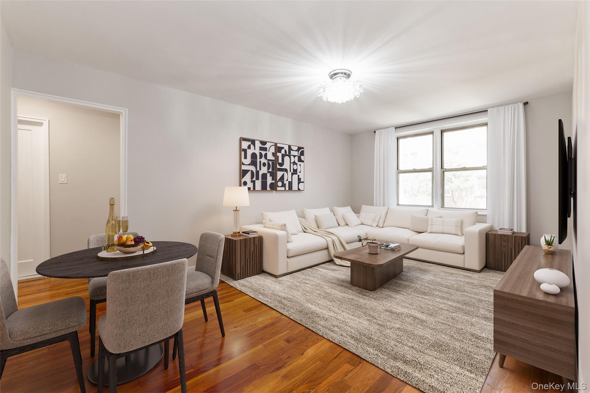 5610 Netherland Avenue, Unit 1A photo 3