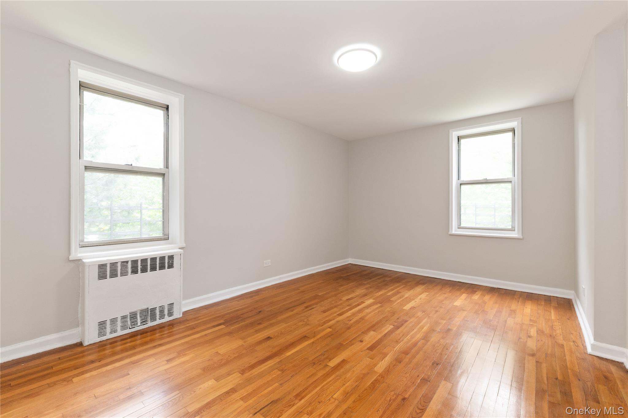 5610 Netherland Avenue, Unit 1A photo 15