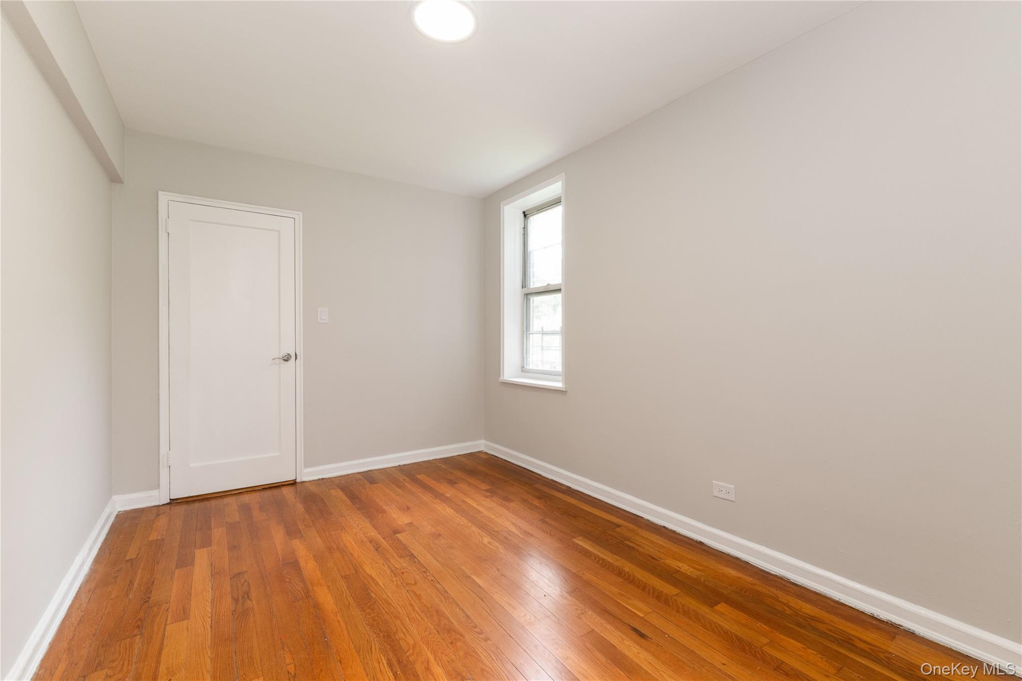 5610 Netherland Avenue, Unit 1A photo 22