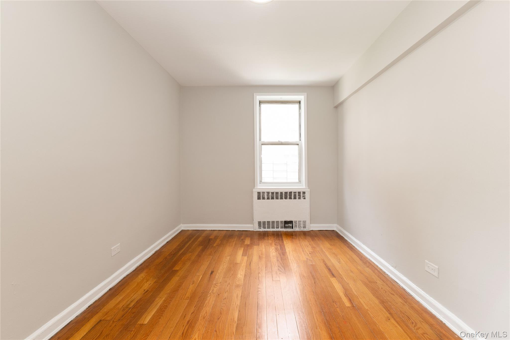 5610 Netherland Avenue, Unit 1A photo 21