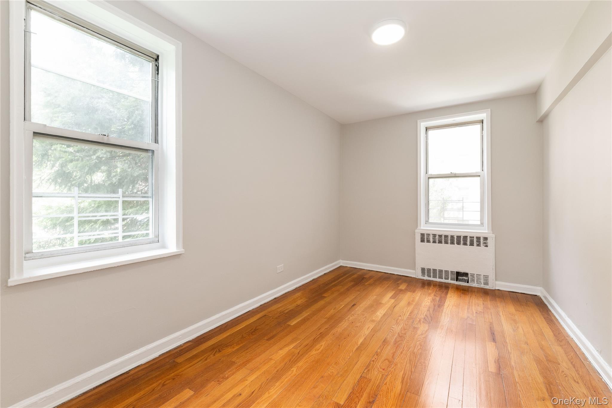 5610 Netherland Avenue, Unit 1A photo 20