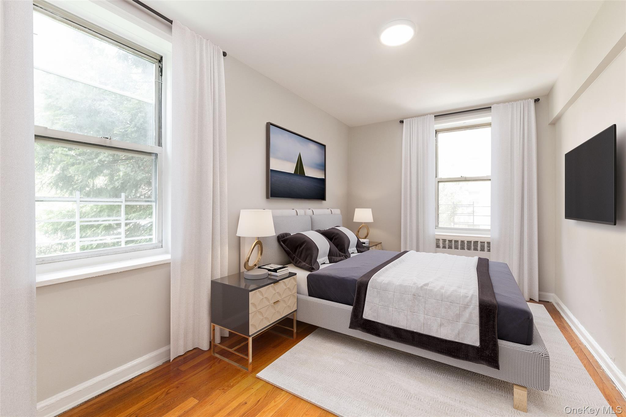 5610 Netherland Avenue, Unit 1A photo 5
