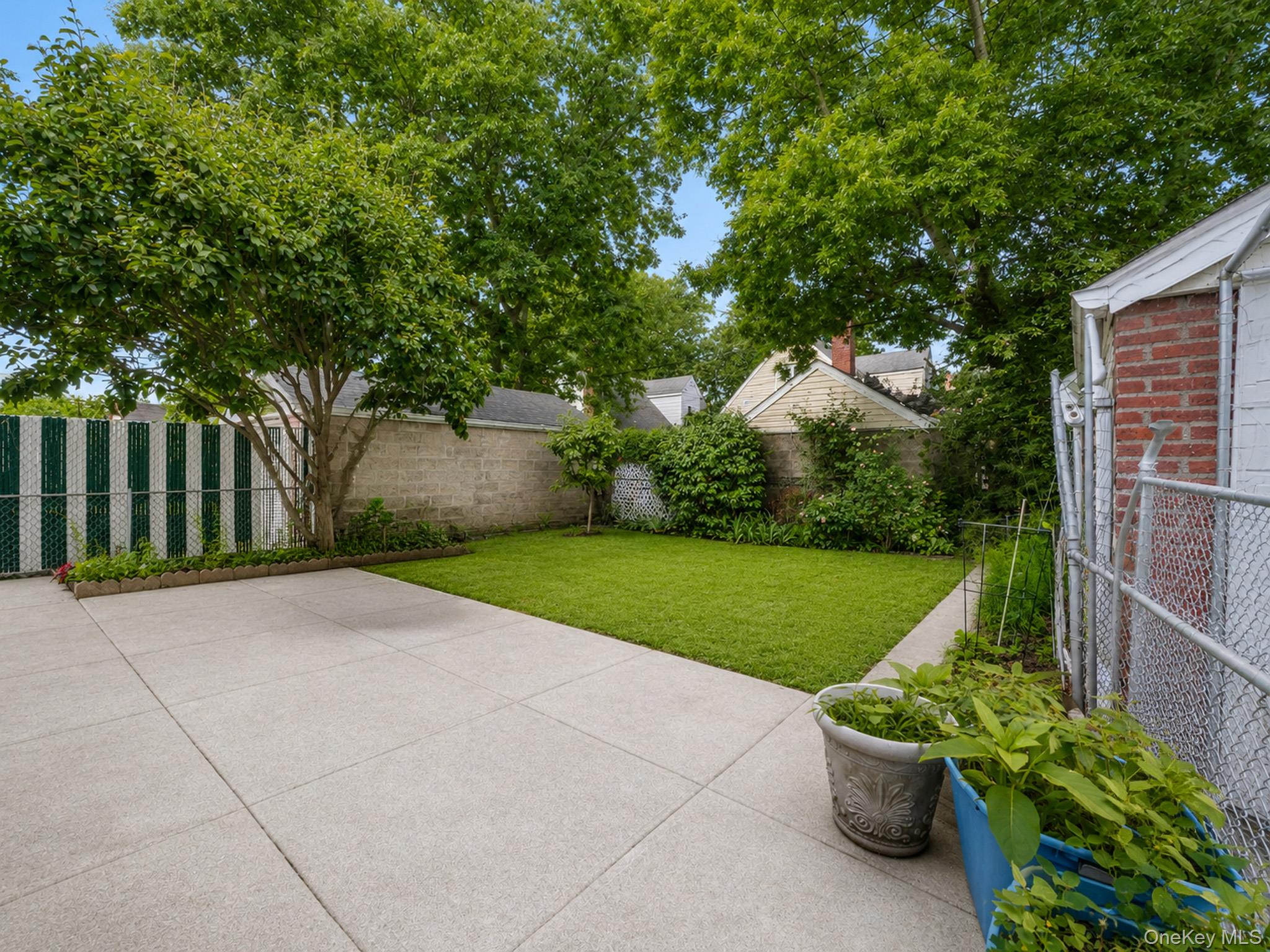 7618 172nd Street – For Sale photo 27