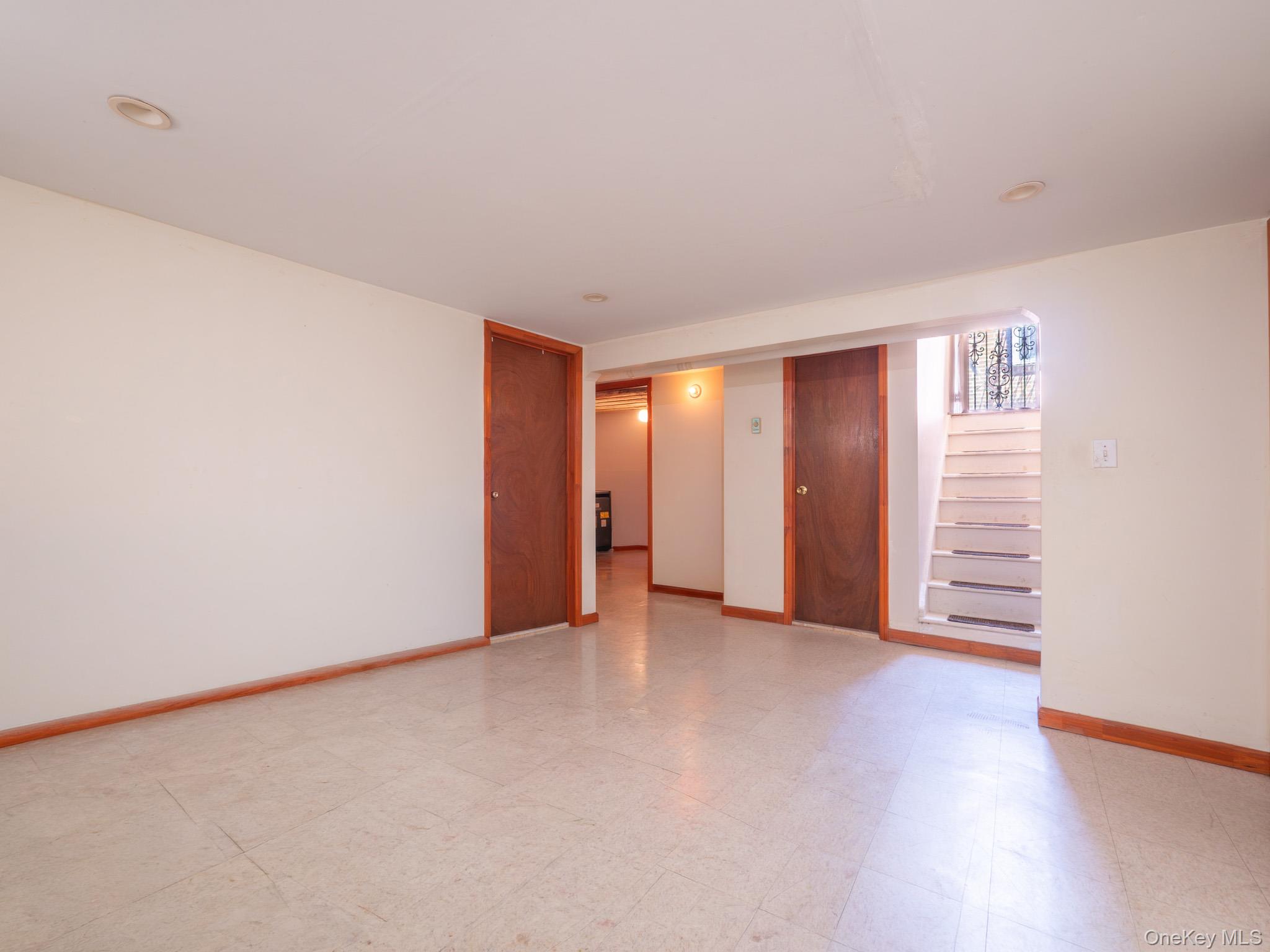 7618 172nd Street – For Sale photo 17