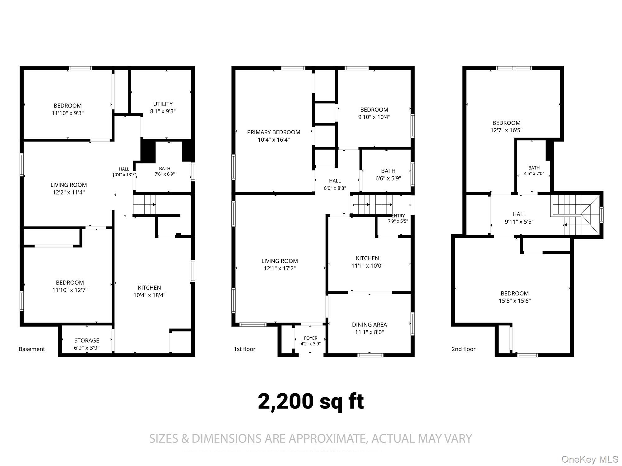 7618 172nd Street – For Sale photo 29