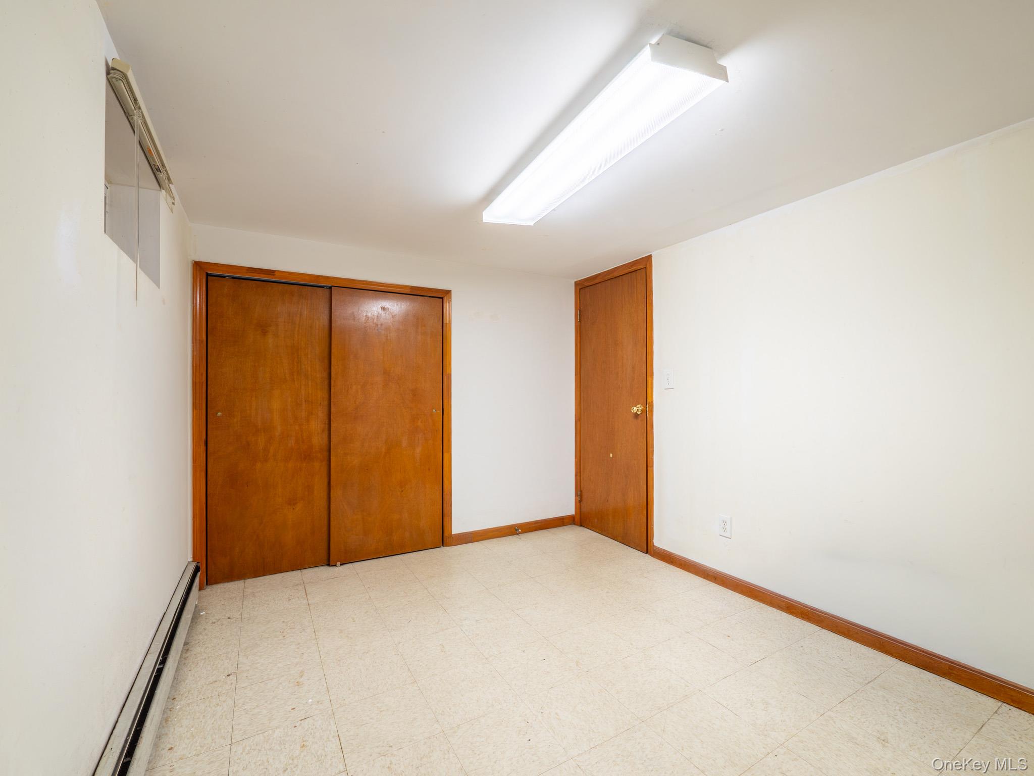 7618 172nd Street – For Sale photo 23