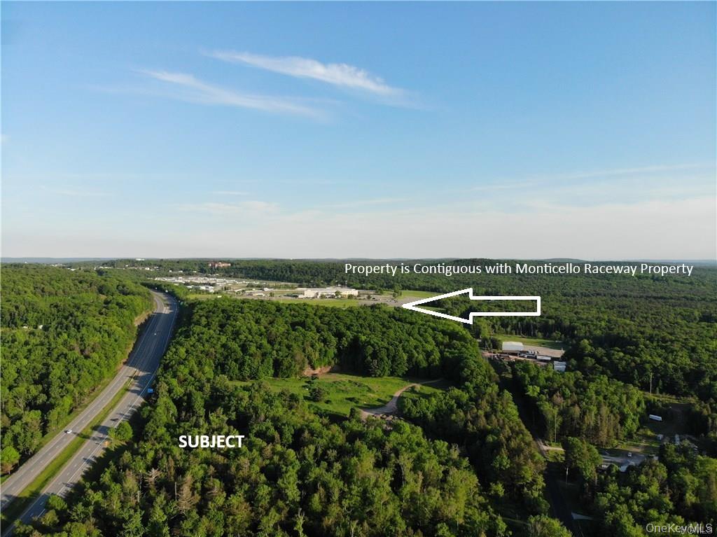 Lot 5.4 Kaufman Road – For Sale photo 4