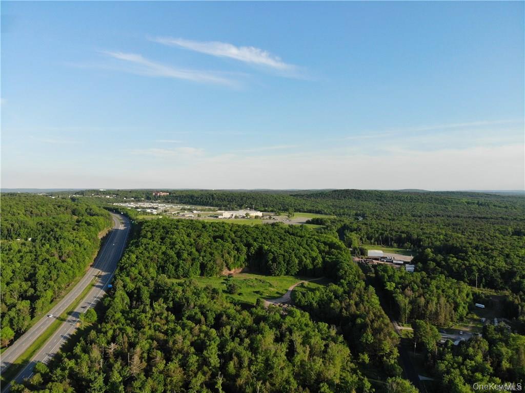 Lot 5.4 Kaufman Road – For Sale photo 45