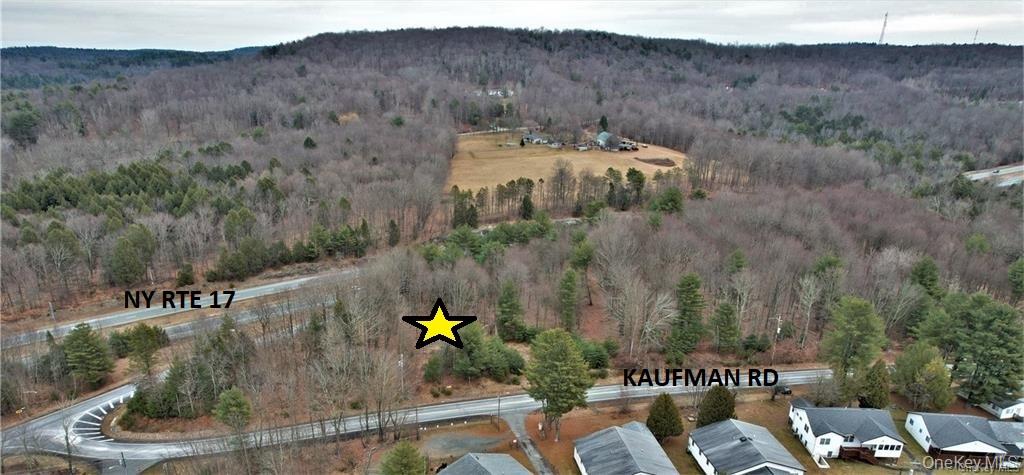 Lot 5.4 Kaufman Road – For Sale photo 5