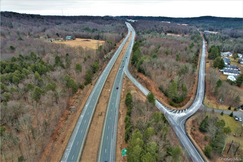 Lot 5.4 Kaufman Road – For Sale photo 12