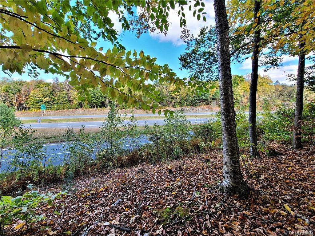 Lot 5.4 Kaufman Road – For Sale photo 9