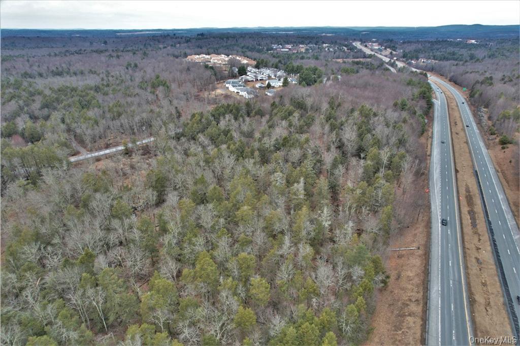 Lot 5.4 Kaufman Road – For Sale photo 14