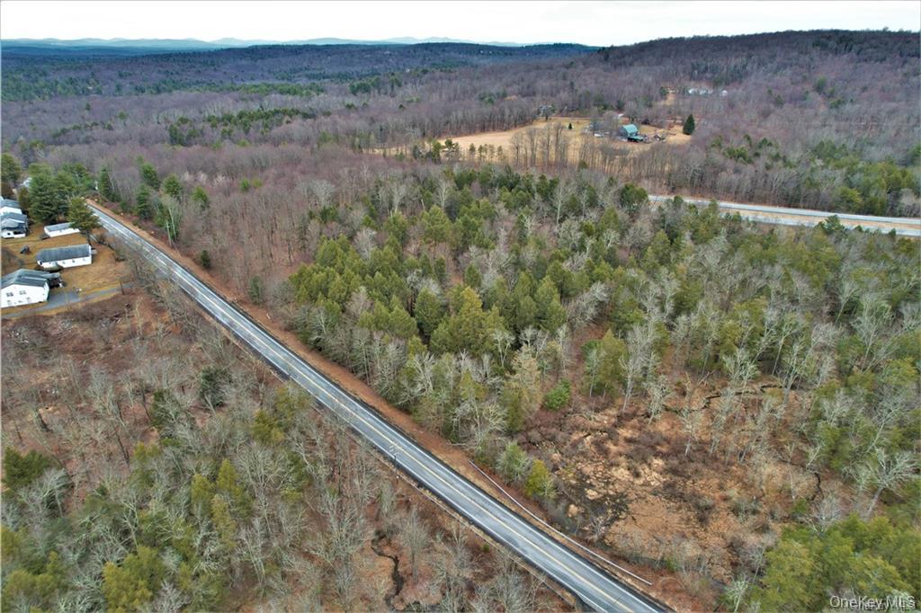 Lot 5.4 Kaufman Road – For Sale photo 13
