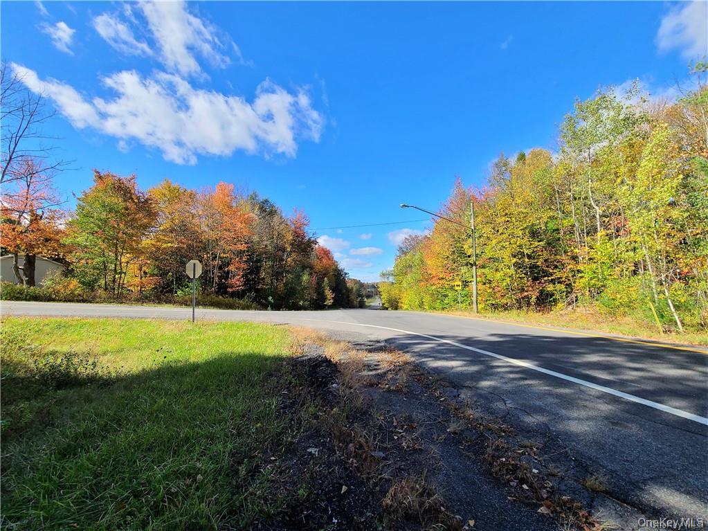 Lot 5.4 Kaufman Road – For Sale photo 18
