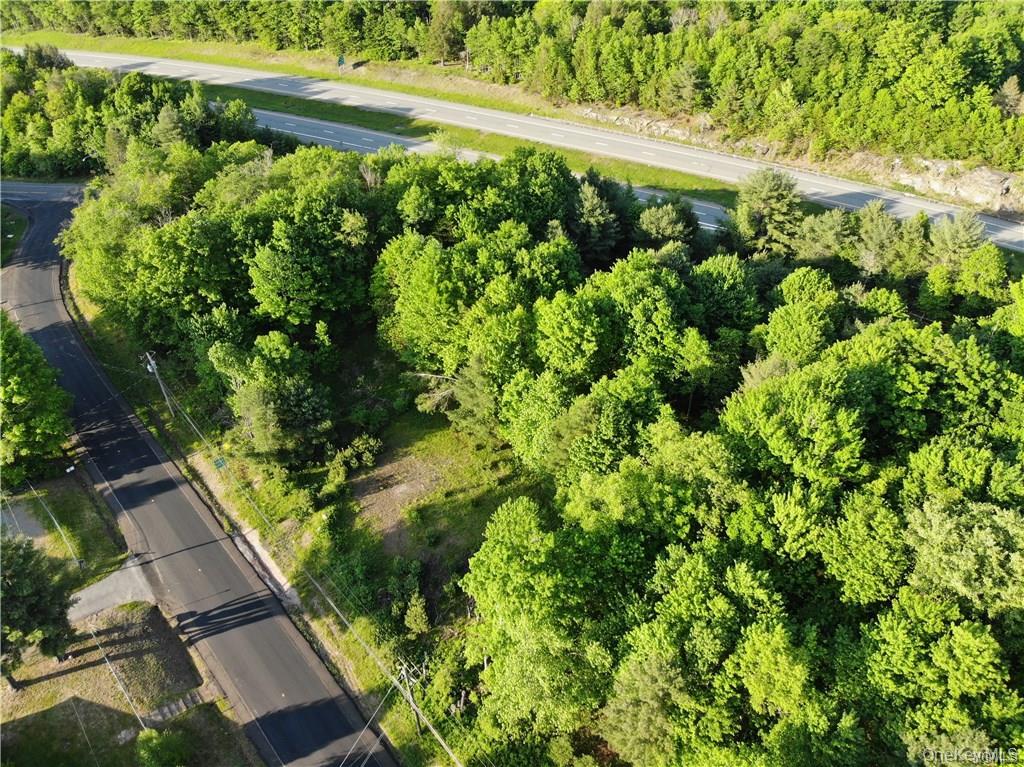 Lot 5.4 Kaufman Road – For Sale photo 19