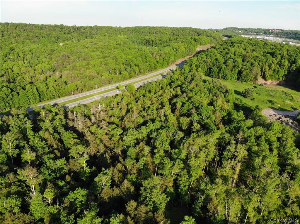 Lot 5.4 Kaufman Road – For Sale photo 30
