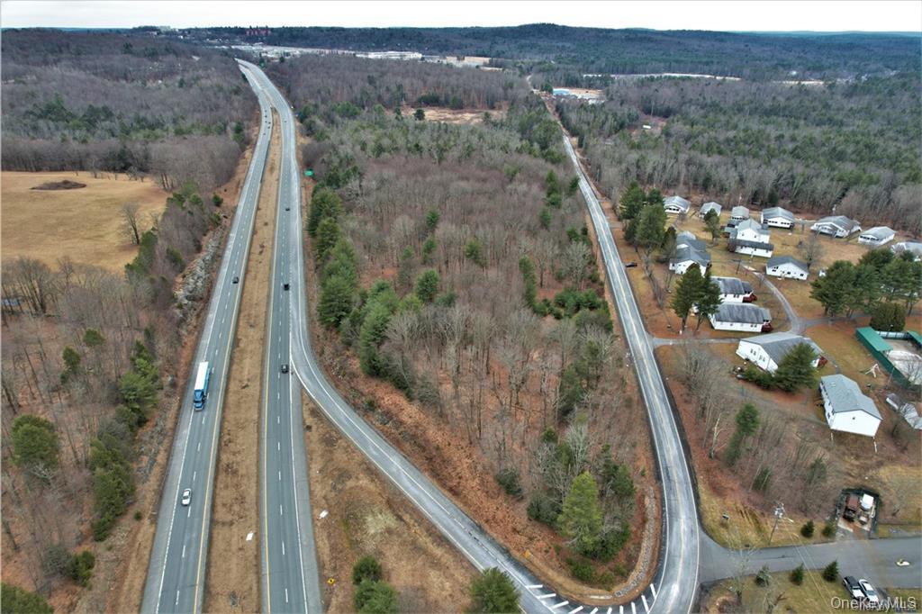 Lot 5.4 Kaufman Road – For Sale photo 10