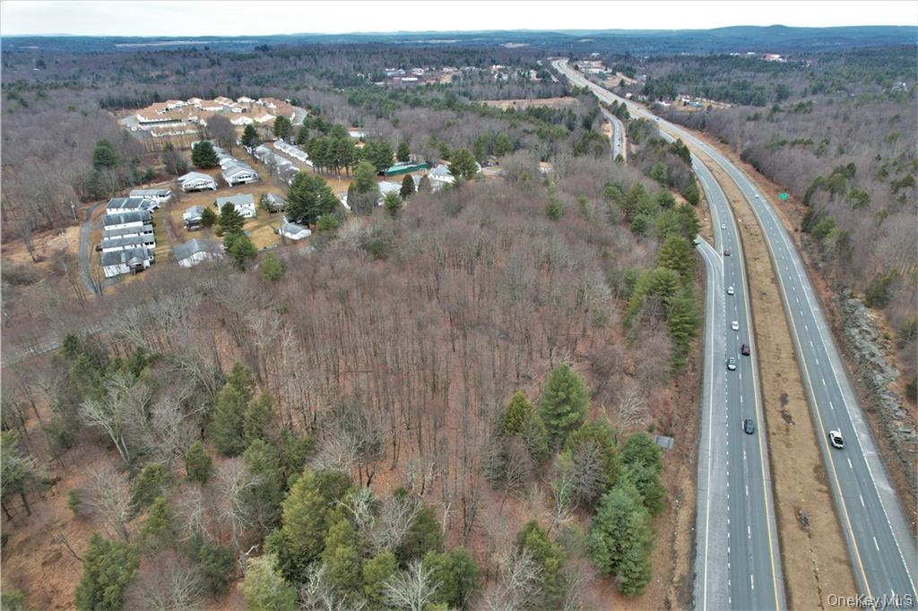Lot 5.4 Kaufman Road – For Sale photo 16