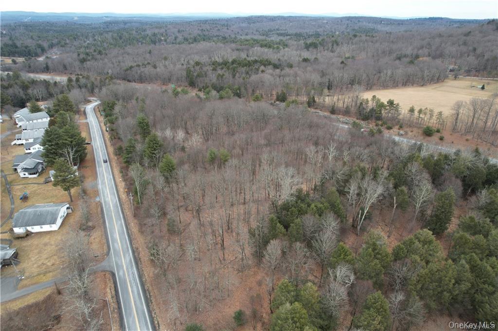 Lot 5.4 Kaufman Road – For Sale photo 15
