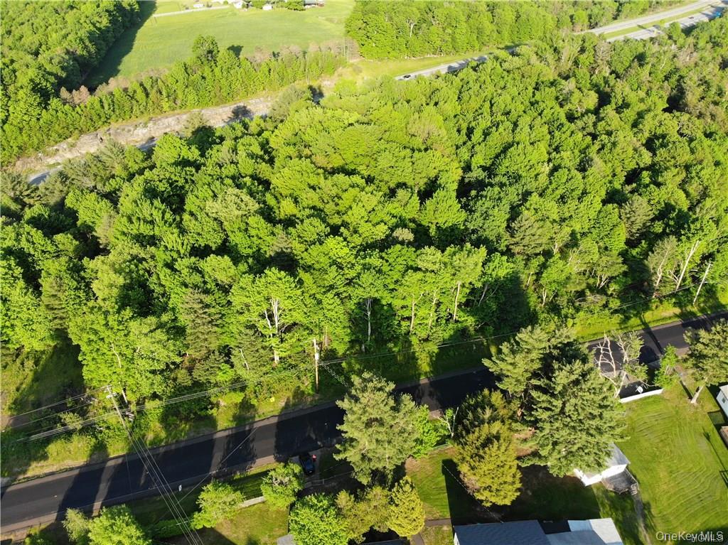 Lot 5.4 Kaufman Road – For Sale photo 23