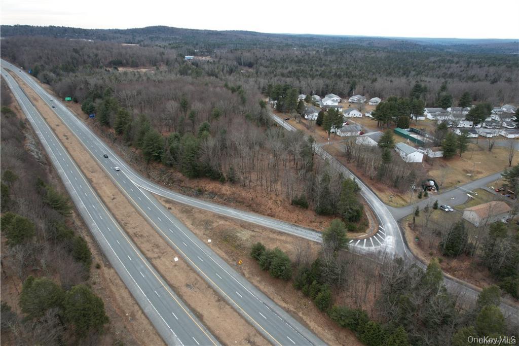 Lot 5.4 Kaufman Road – For Sale photo 11