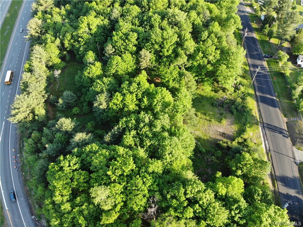 Lot 5.4 Kaufman Road – For Sale photo 26
