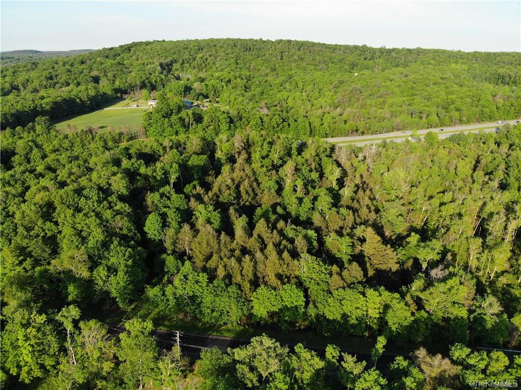 Lot 5.4 Kaufman Road – For Sale photo 29