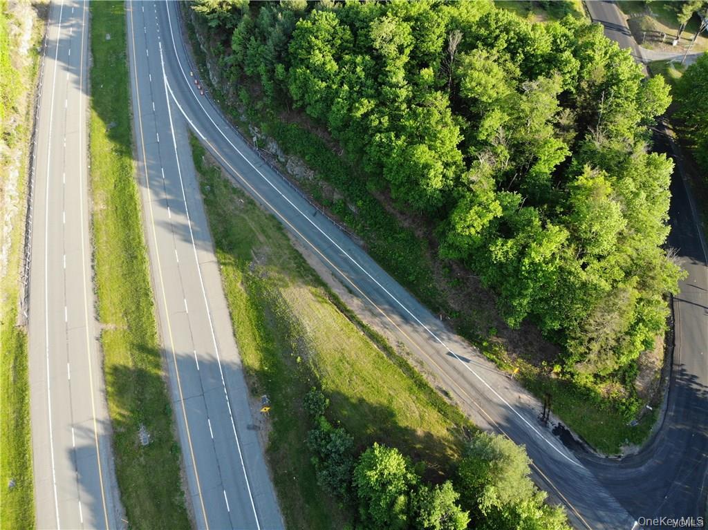 Lot 5.4 Kaufman Road – For Sale photo 28