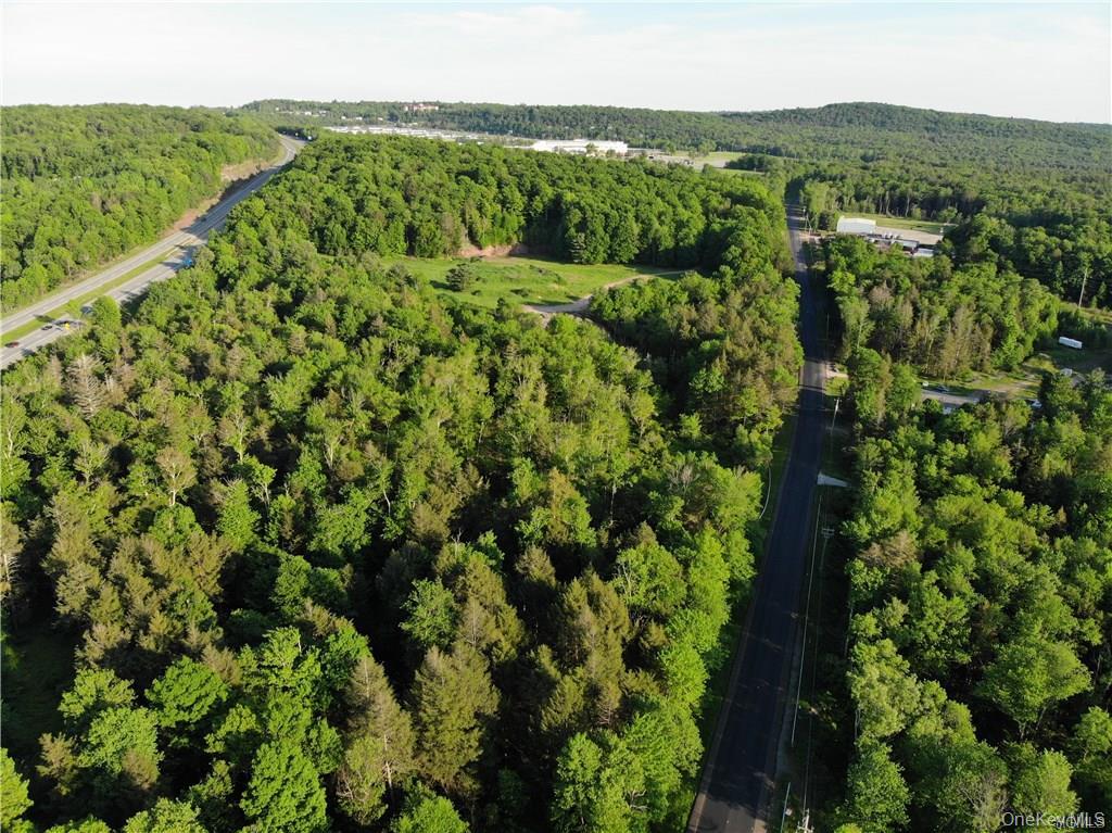 Lot 5.4 Kaufman Road – For Sale photo 24
