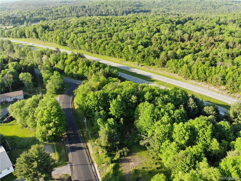 Lot 5.4 Kaufman Road – For Sale photo 20